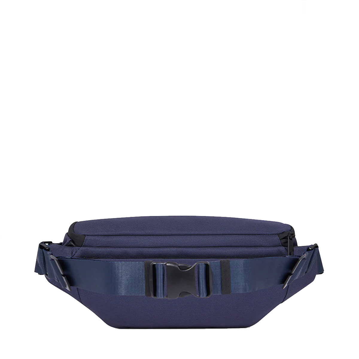 Piquadro Marsupio FX Blu - 3