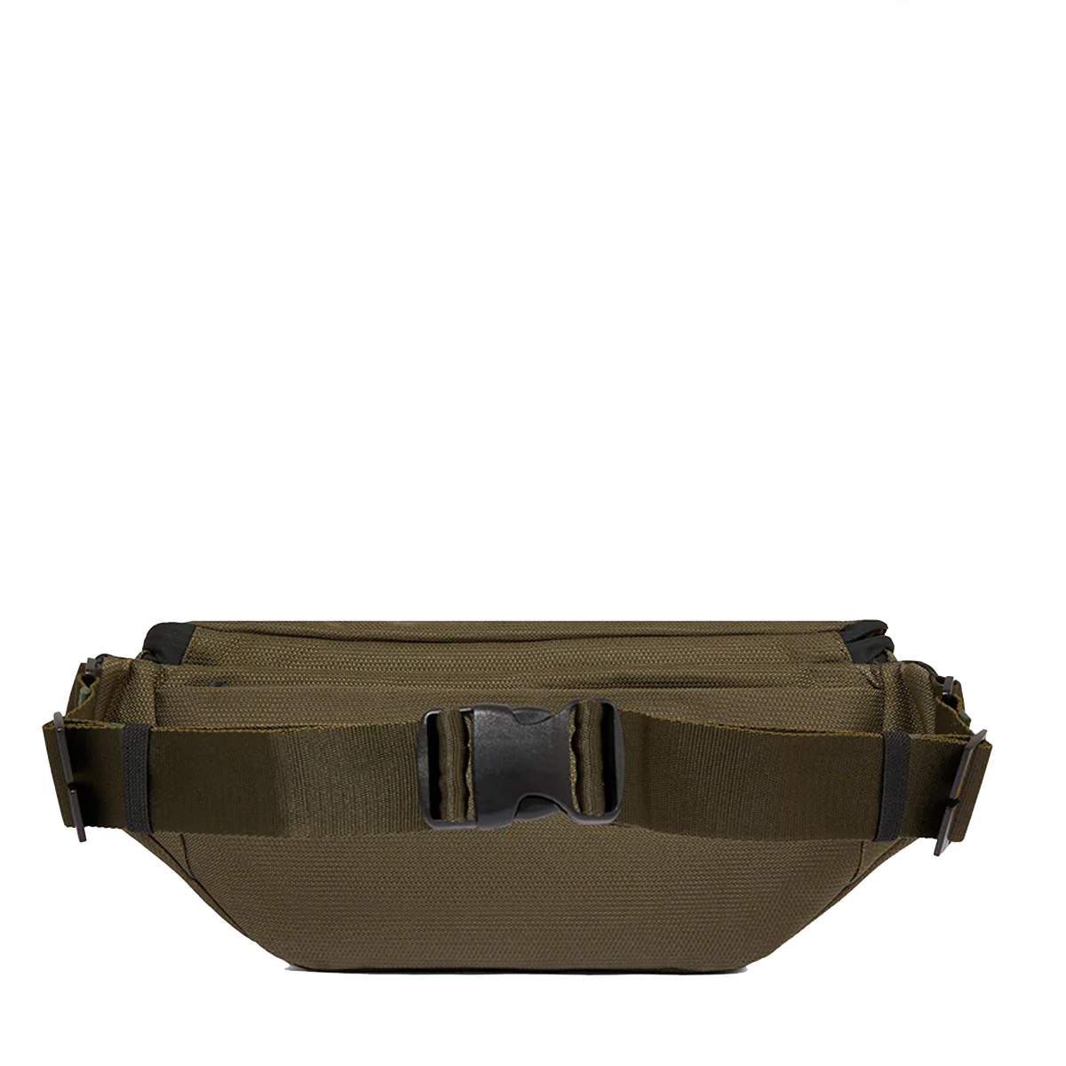 Piquadro Marsupio FX Verde - 3 Piquadro Marsupio FX Verde - 3