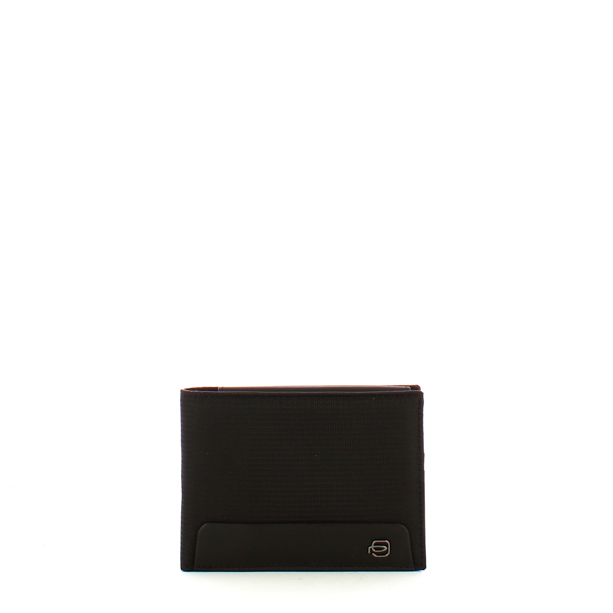 Piquadro Portafoglio Macbeth Nero - 1 Piquadro Portafoglio Macbeth Nero - 1