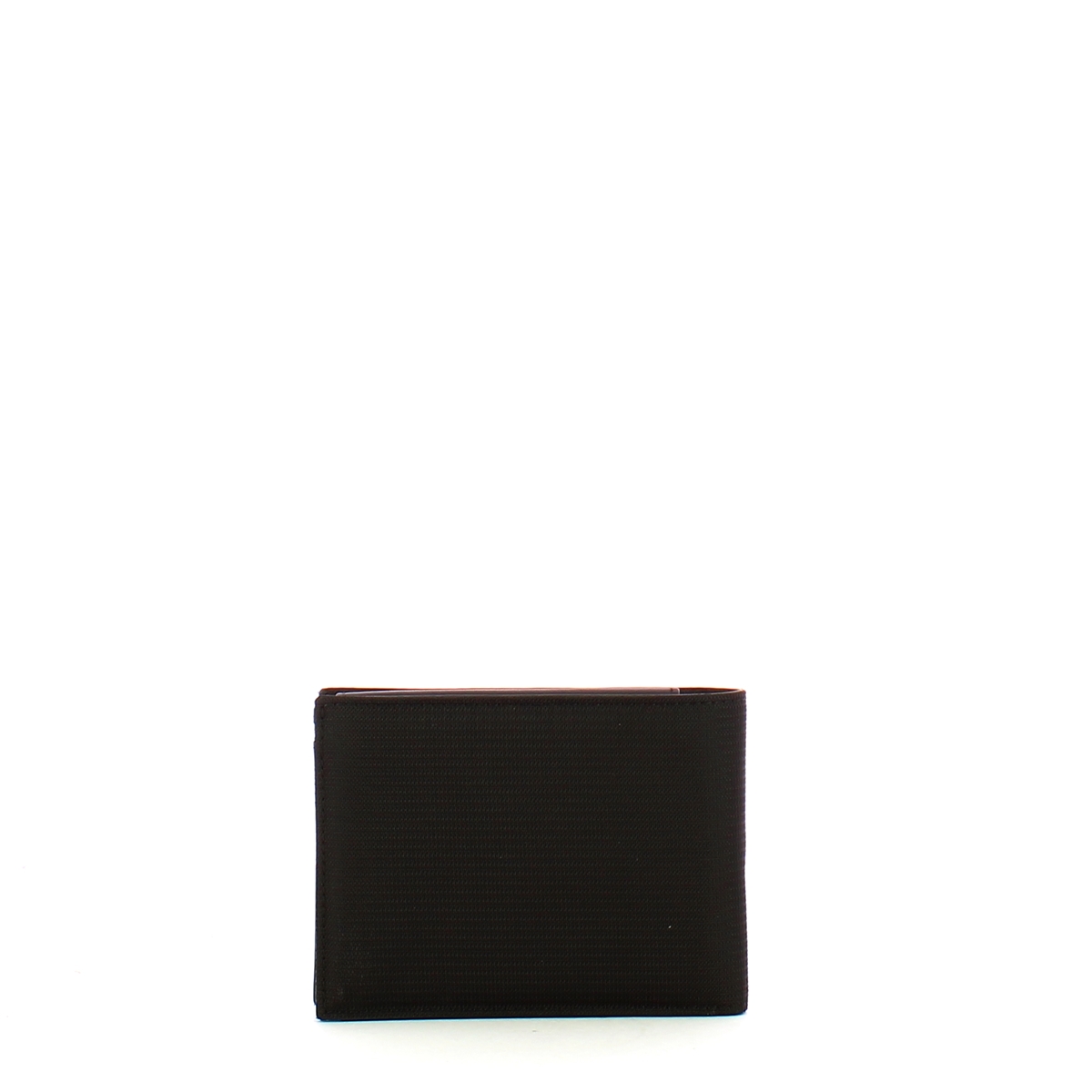 Piquadro Portafoglio Macbeth Nero - 2 Piquadro Portafoglio Macbeth Nero - 2