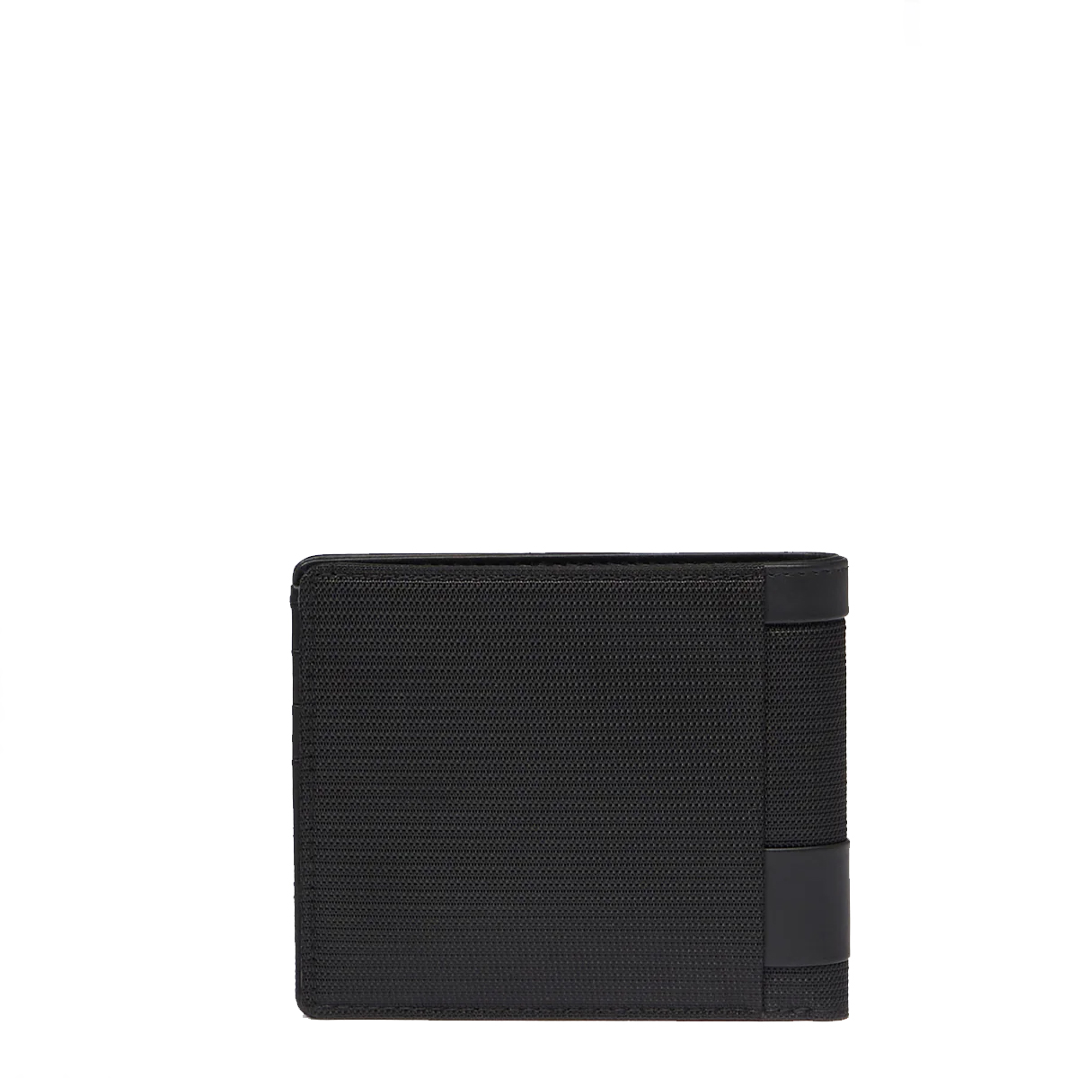 Piquadro Portafoglio Nevet Nero - 3 Piquadro Portafoglio Nevet Nero - 3