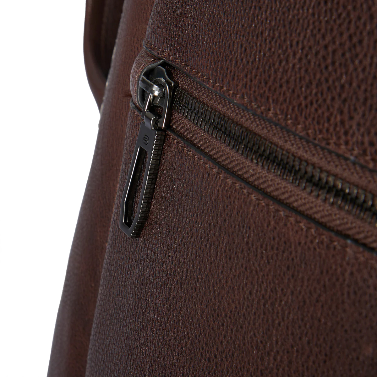 Piquadro Cartella Hedley Porta PC 15.6" Testa Di Moro - 7 Piquadro Cartella Hedley Porta PC 15.6" Testa Di Moro - 7