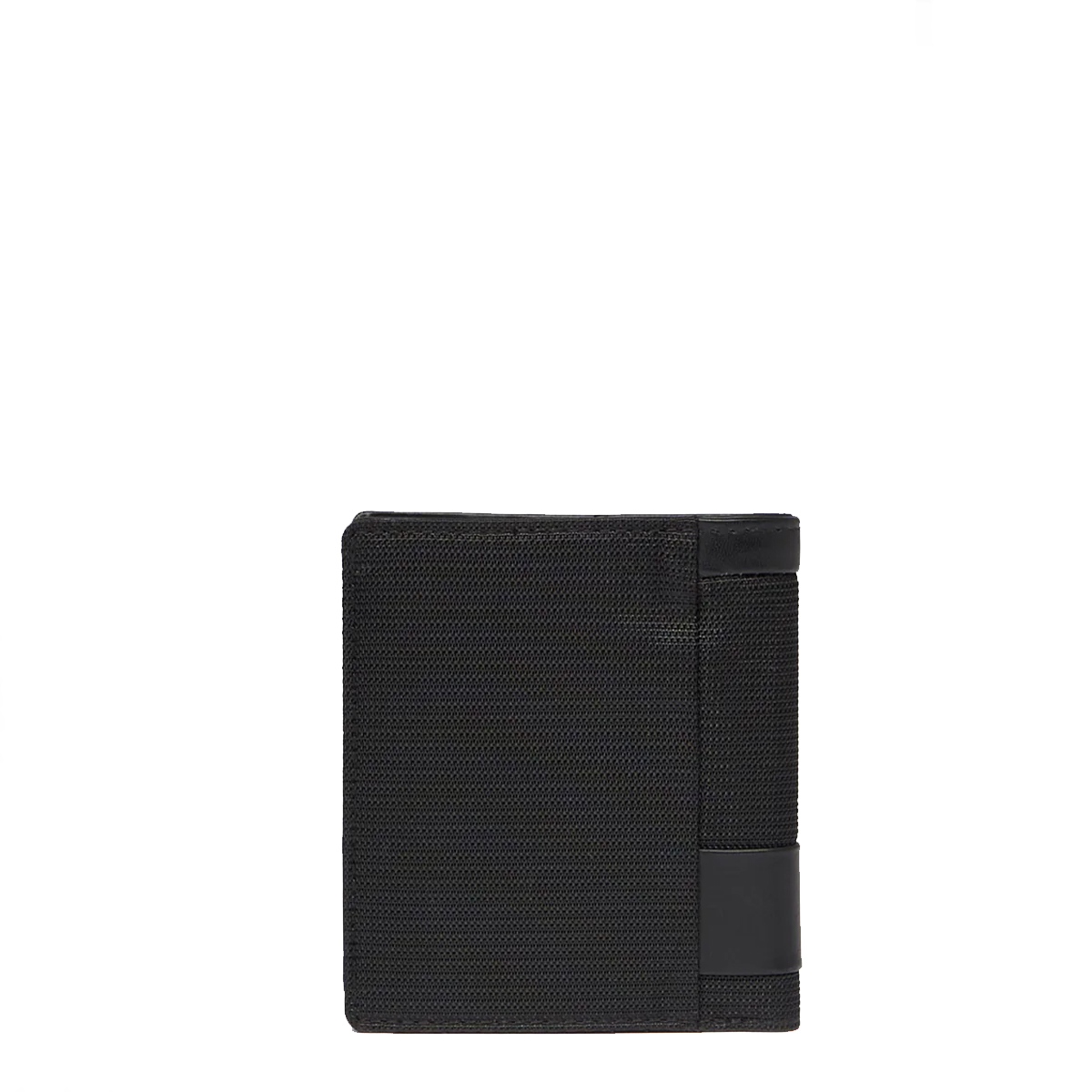 Piquadro Portafoglio Verticale Nevet Nero - 3 Piquadro Portafoglio Verticale Nevet Nero - 3
