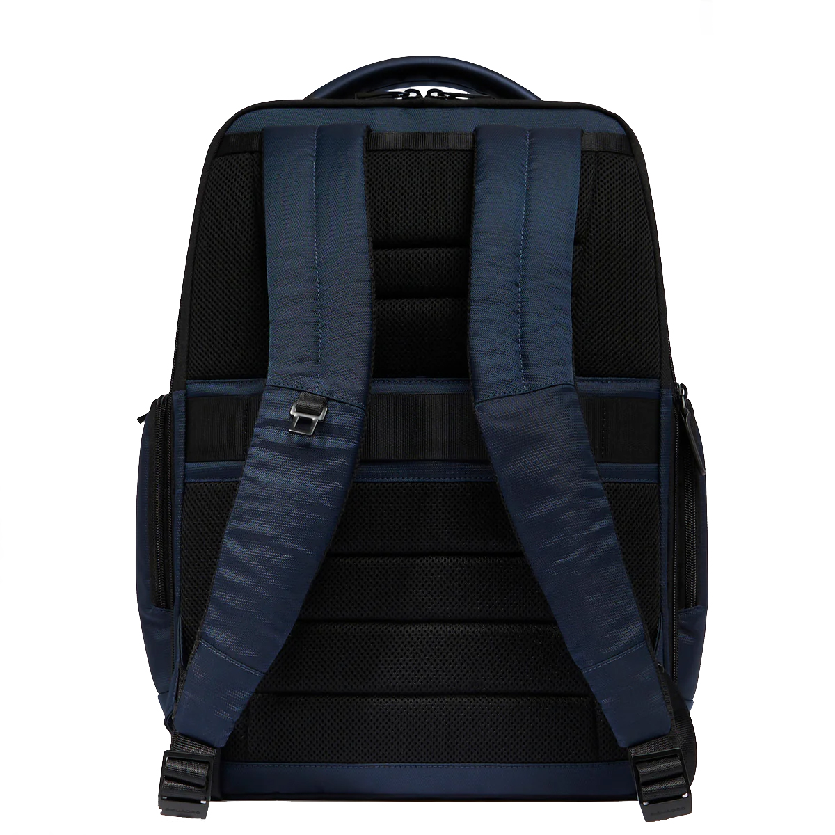 Piquadro Zaino da viaggio Porta PC Wollem 17" Esp. Blu - 3 Piquadro Zaino da viaggio Porta PC Wollem 17" Esp. Blu - 3