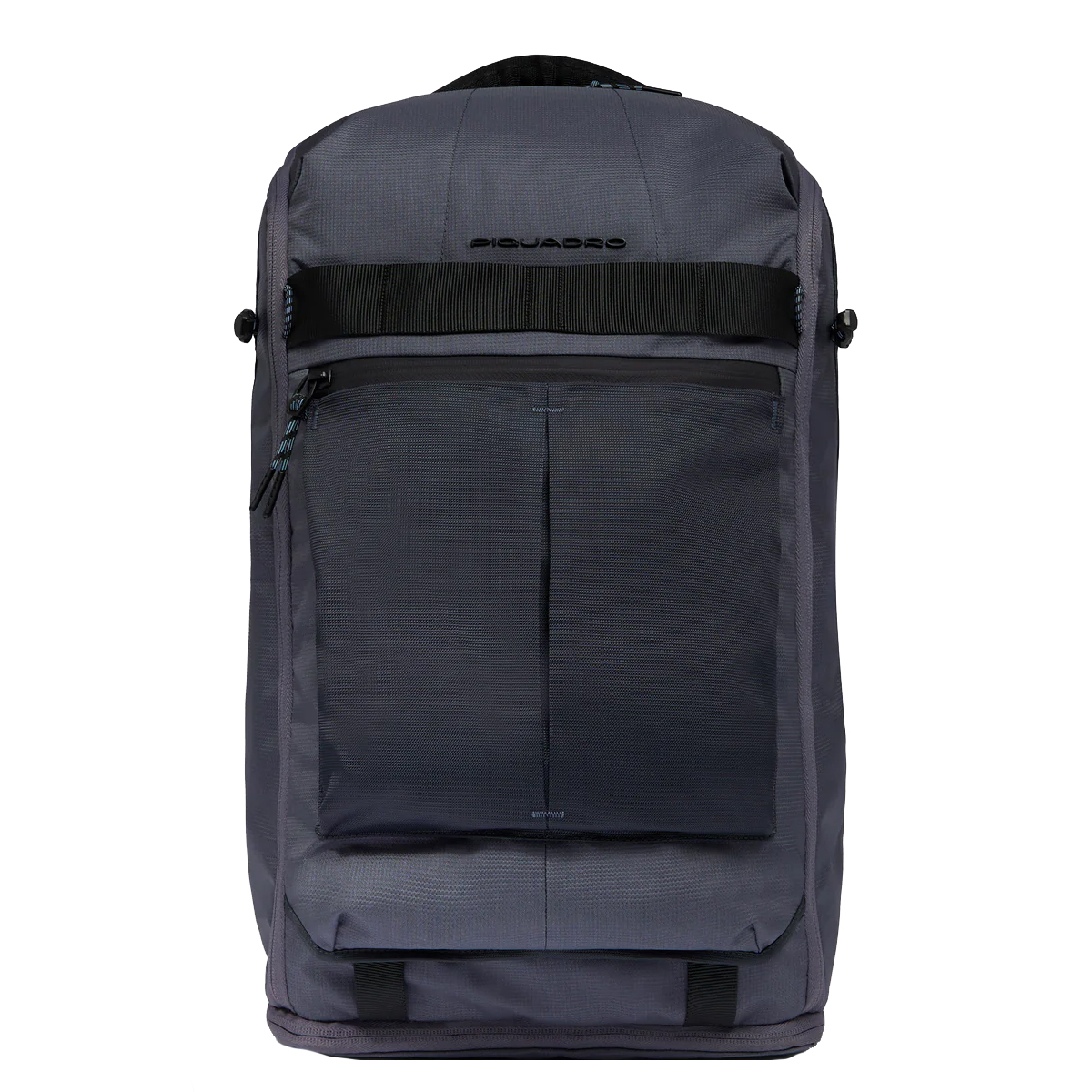 Piquadro Arne Duffle Backpack - 1 Piquadro Arne Duffle Backpack - 1