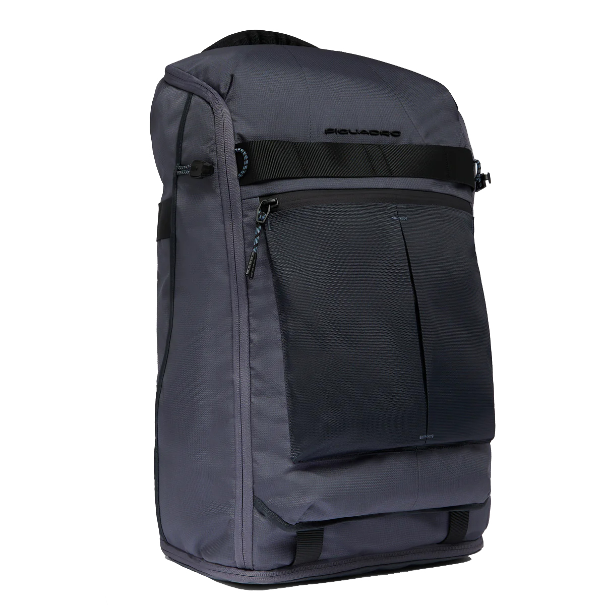 Piquadro Arne Duffle Backpack - 2 Piquadro Arne Duffle Backpack - 2