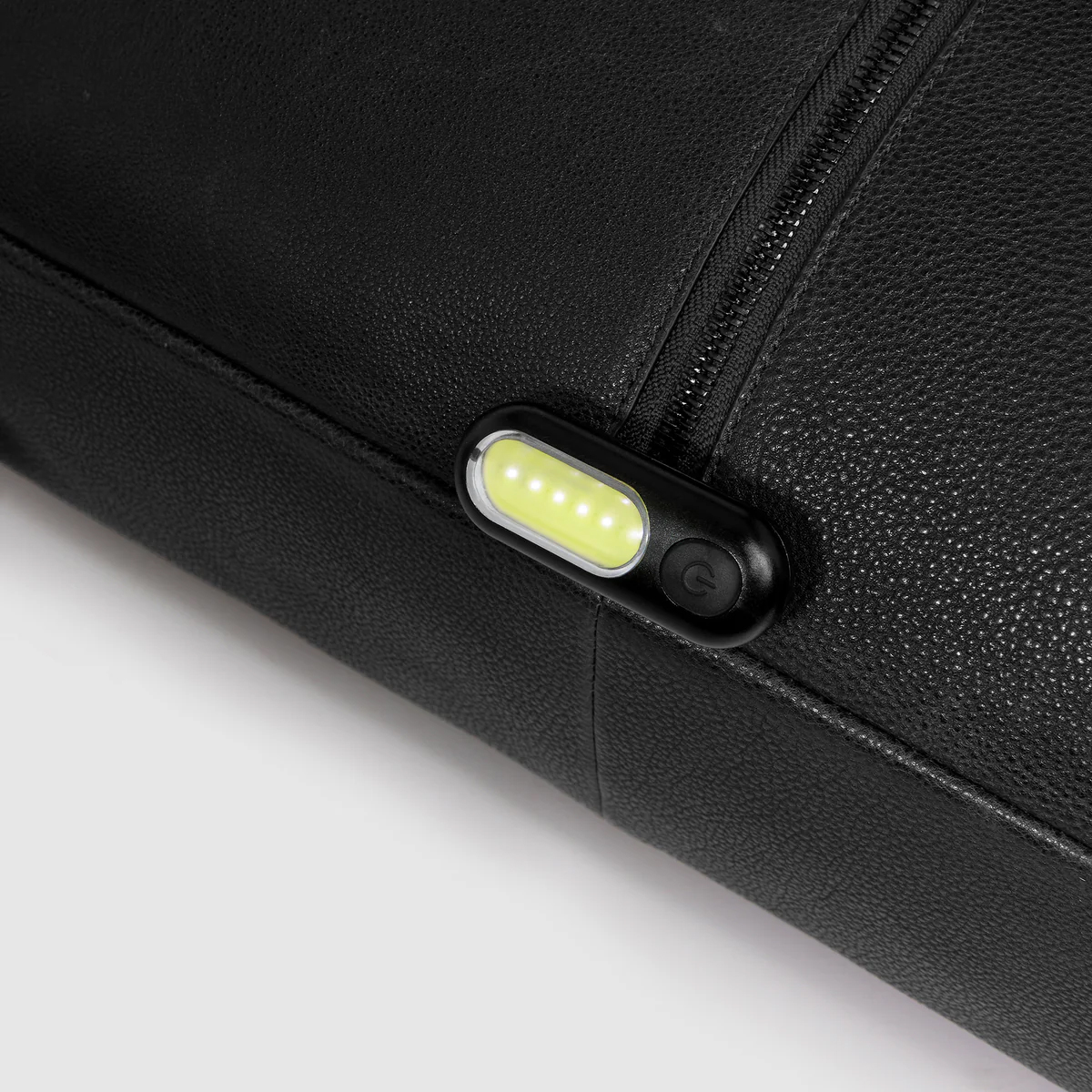 Piquadro Cartella Hedley Porta PC 15.6" Nero - 8 Piquadro Cartella Hedley Porta PC 15.6" Nero - 8