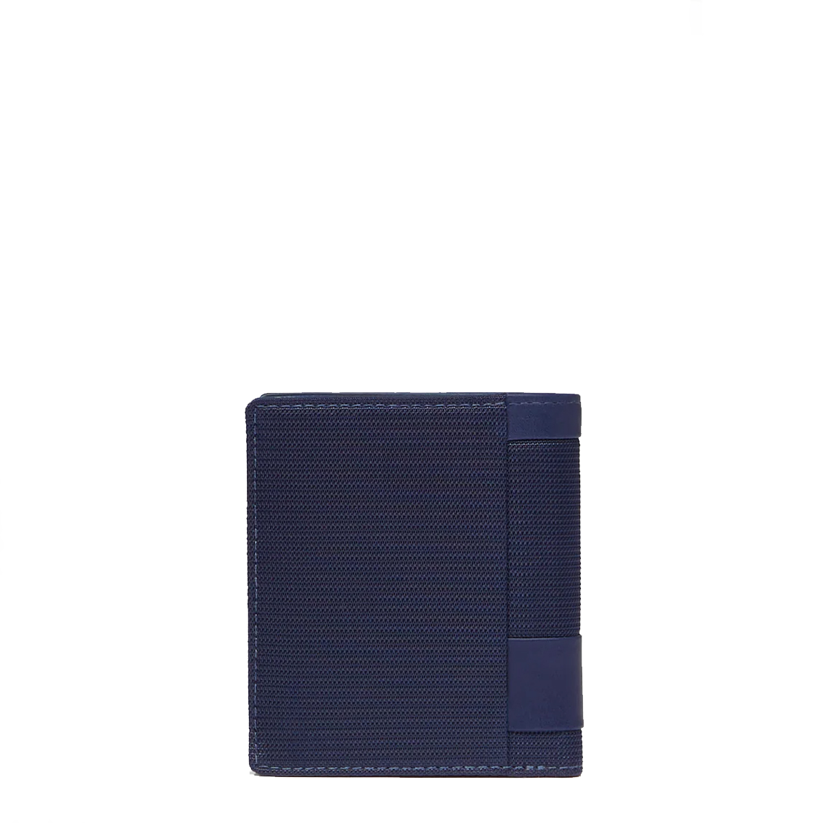 Piquadro Portafoglio Verticale Nevet Blu - 3 Piquadro Portafoglio Verticale Nevet Blu - 3