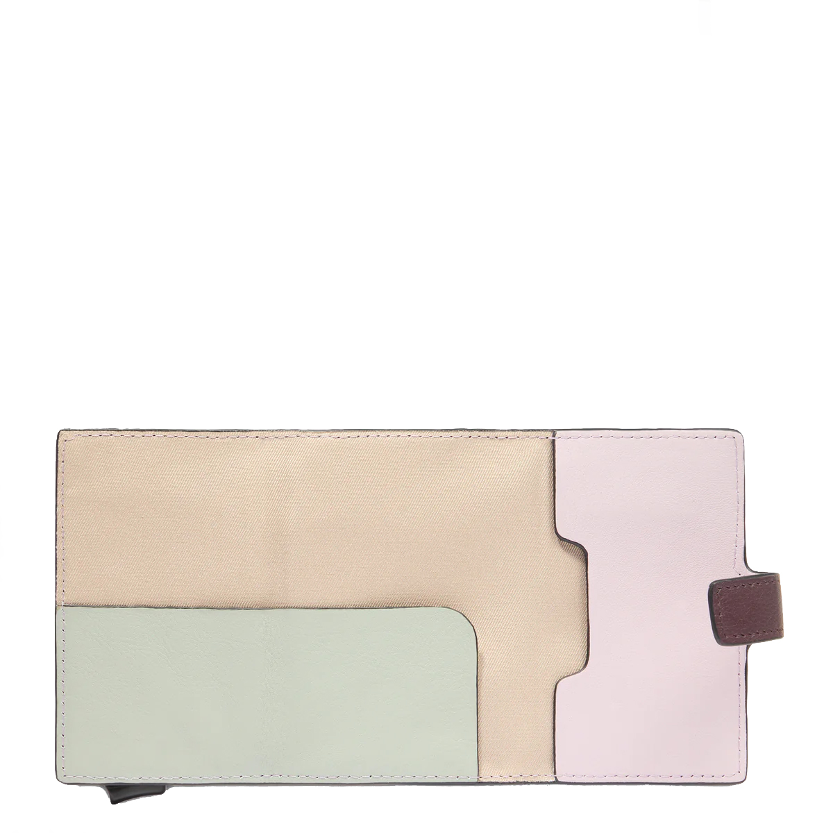 Piquadro Porta Carte Circle Viola Viola2 - 3 Piquadro Porta Carte Circle Viola Viola2 - 3