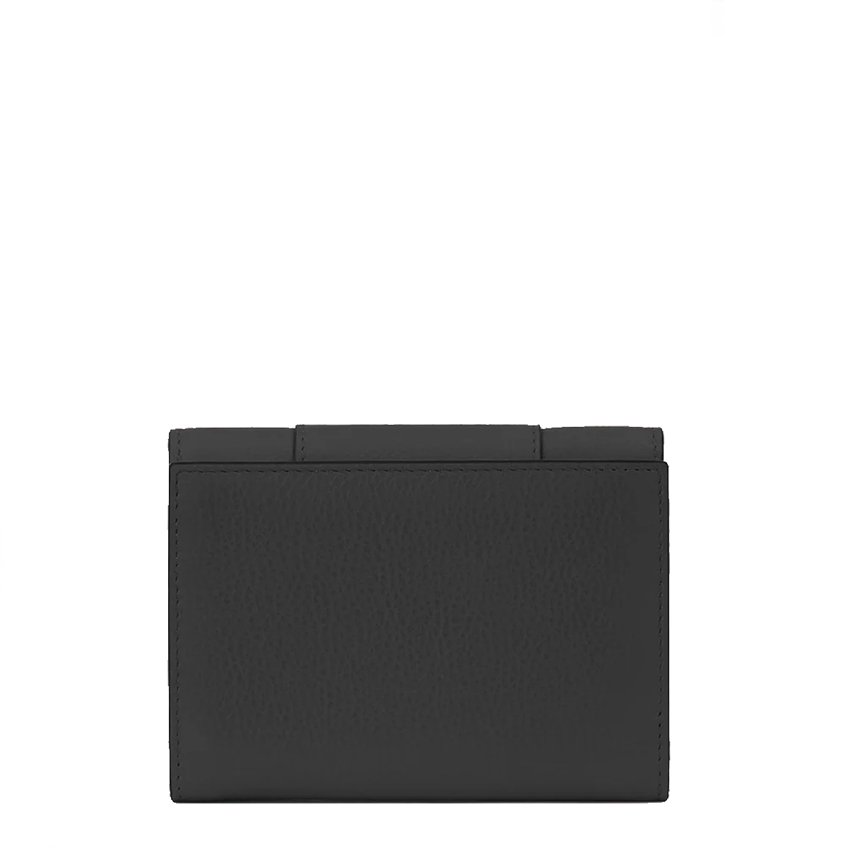 Piquadro Portafoglio Circle Grande Nero - 3 Piquadro Portafoglio Circle Grande Nero - 3