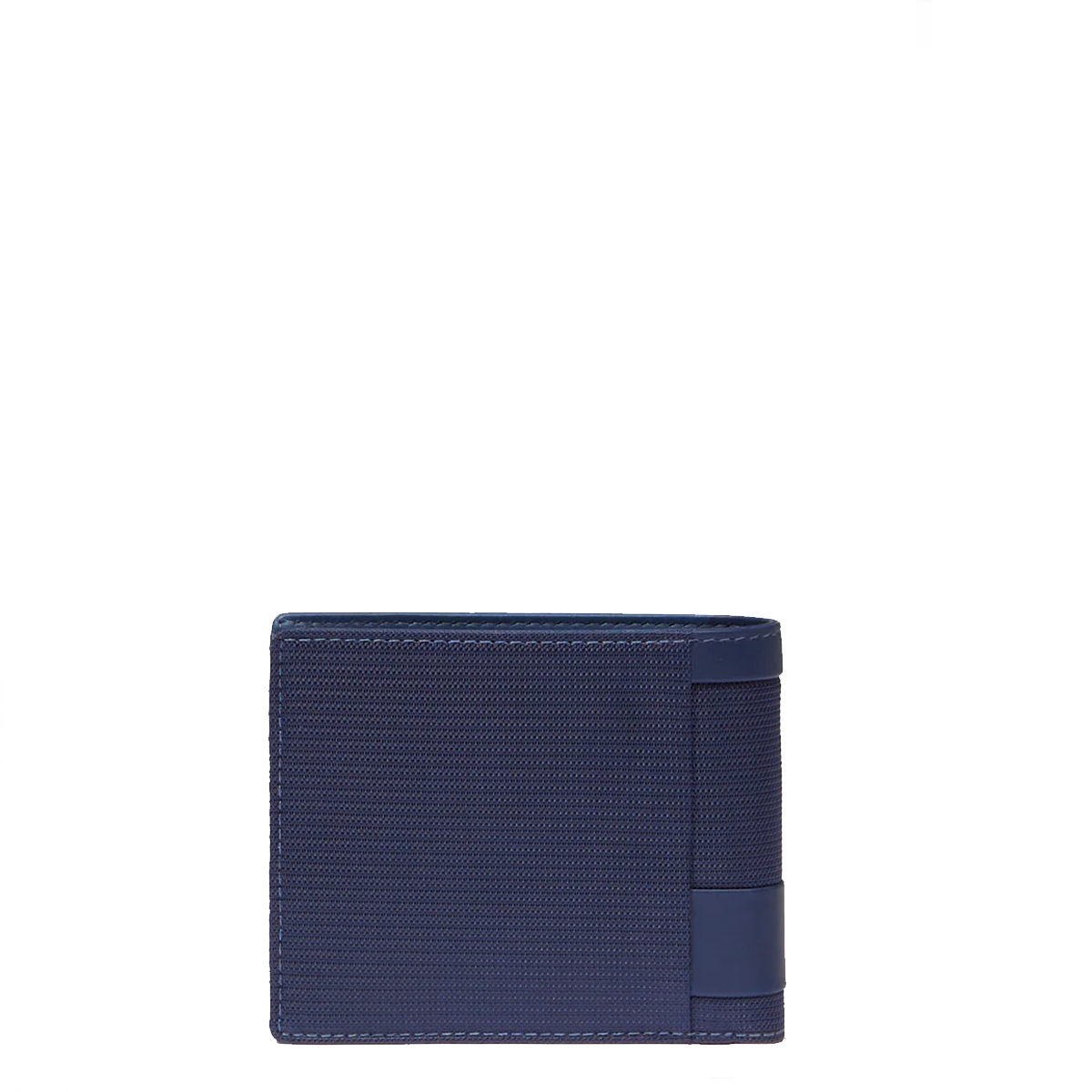 Piquadro Portafoglio Nevet Blu - 3 Piquadro Portafoglio Nevet Blu - 3