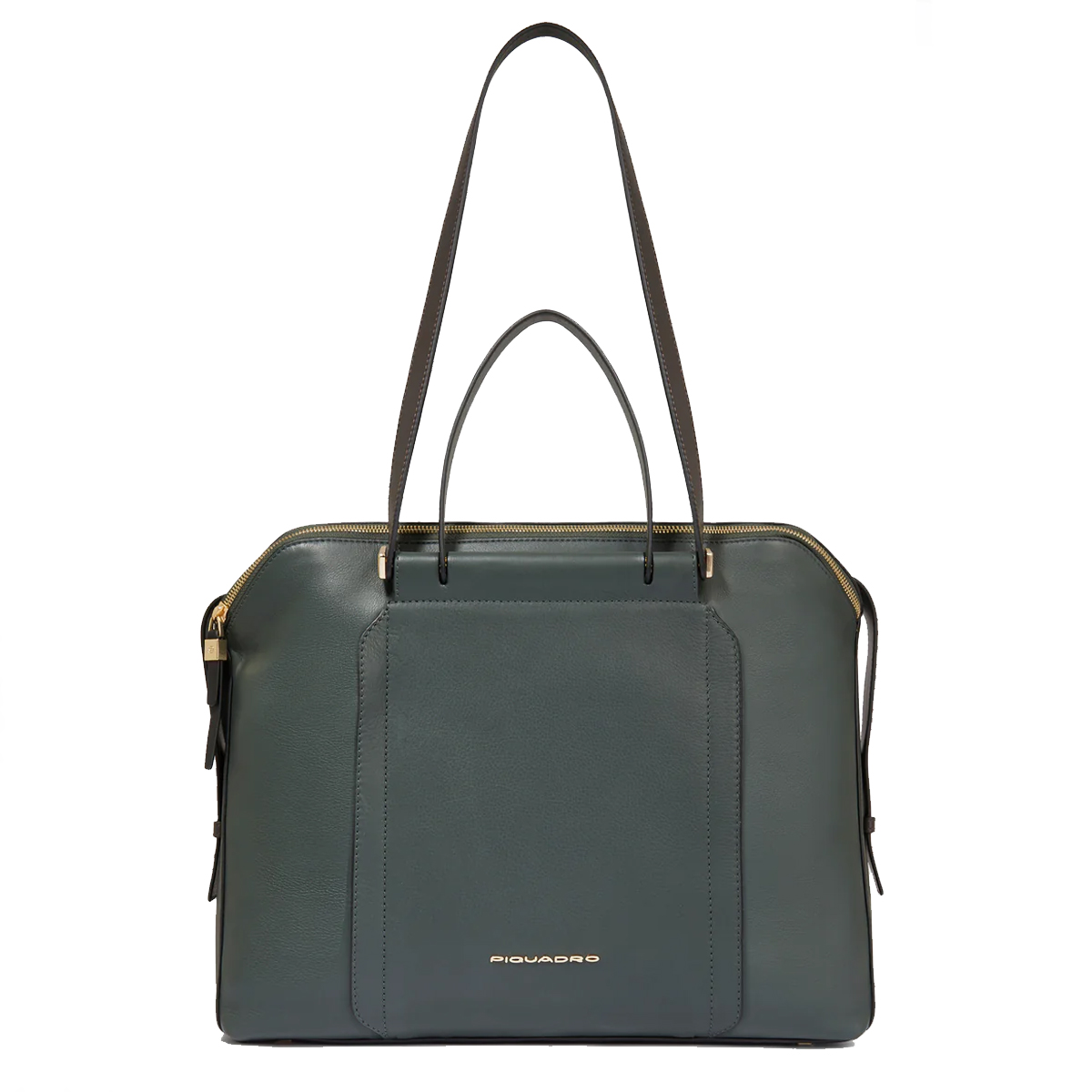 Piquadro Borsa Porta PC Circle 14.0 - 1 Piquadro Borsa Porta PC Circle 14.0 - 1