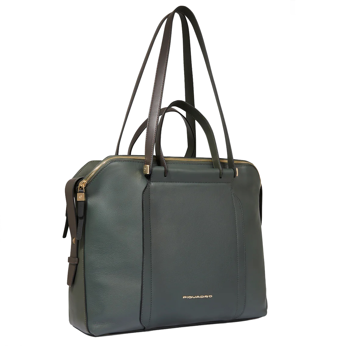Piquadro Borsa Porta PC Circle 14.0 - 2 Piquadro Borsa Porta PC Circle 14.0 - 2