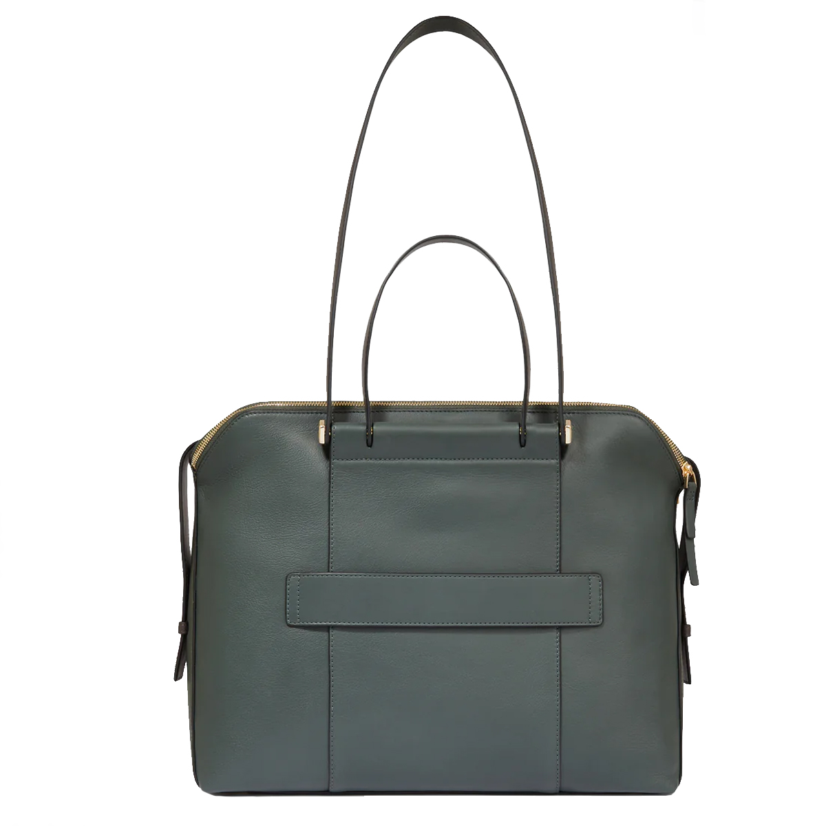 Piquadro Borsa Porta PC Circle 14.0 - 3 Piquadro Borsa Porta PC Circle 14.0 - 3