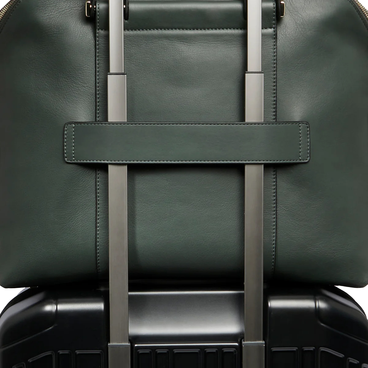 Piquadro Borsa Porta PC Circle 14.0 - 4 Piquadro Borsa Porta PC Circle 14.0 - 4