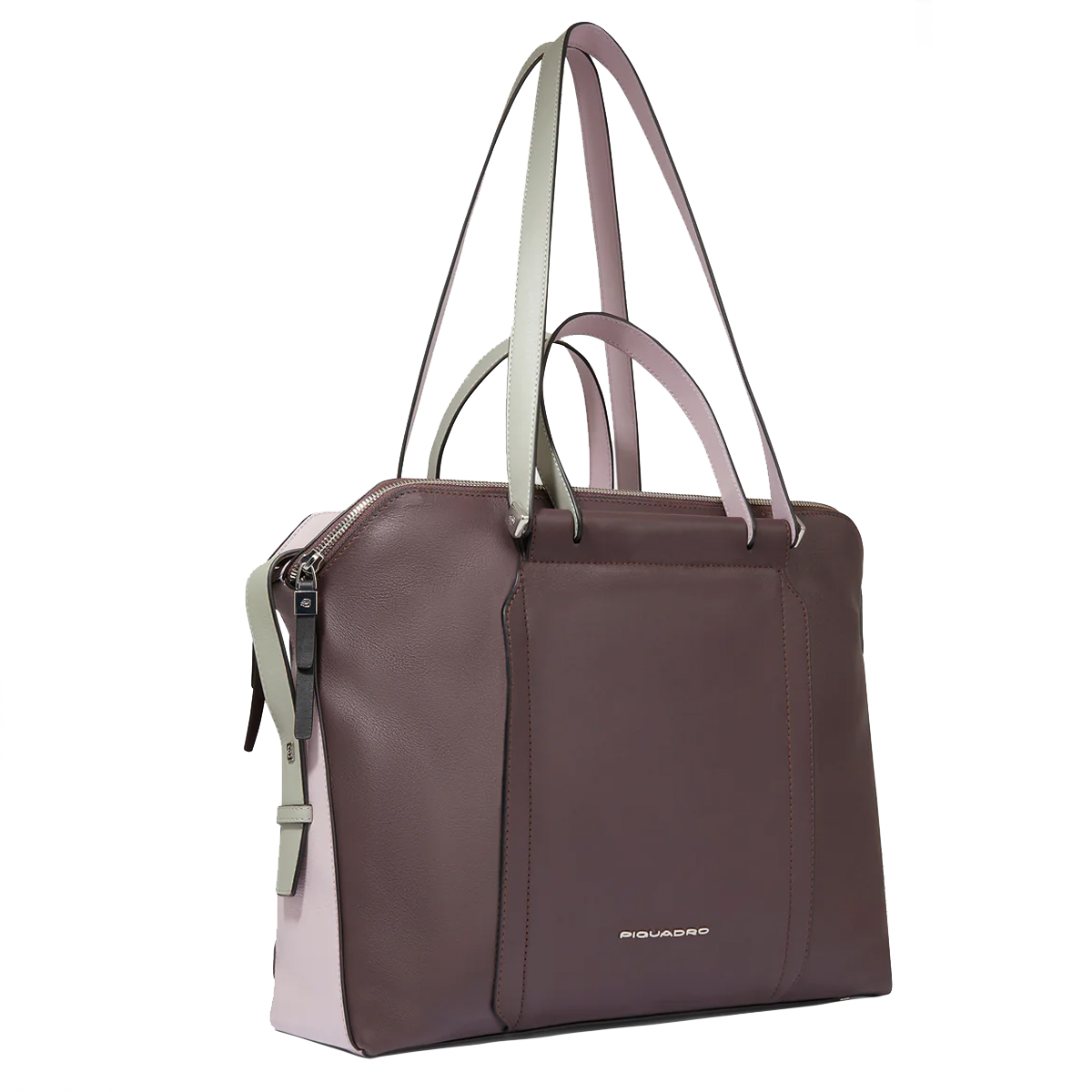 Piquadro Borsa Porta PC Circle 14.0 - 2 Piquadro Borsa Porta PC Circle 14.0 - 2