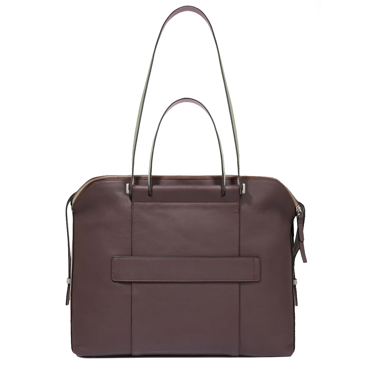 Piquadro Borsa Porta PC Circle 14.0 - 3 Piquadro Borsa Porta PC Circle 14.0 - 3