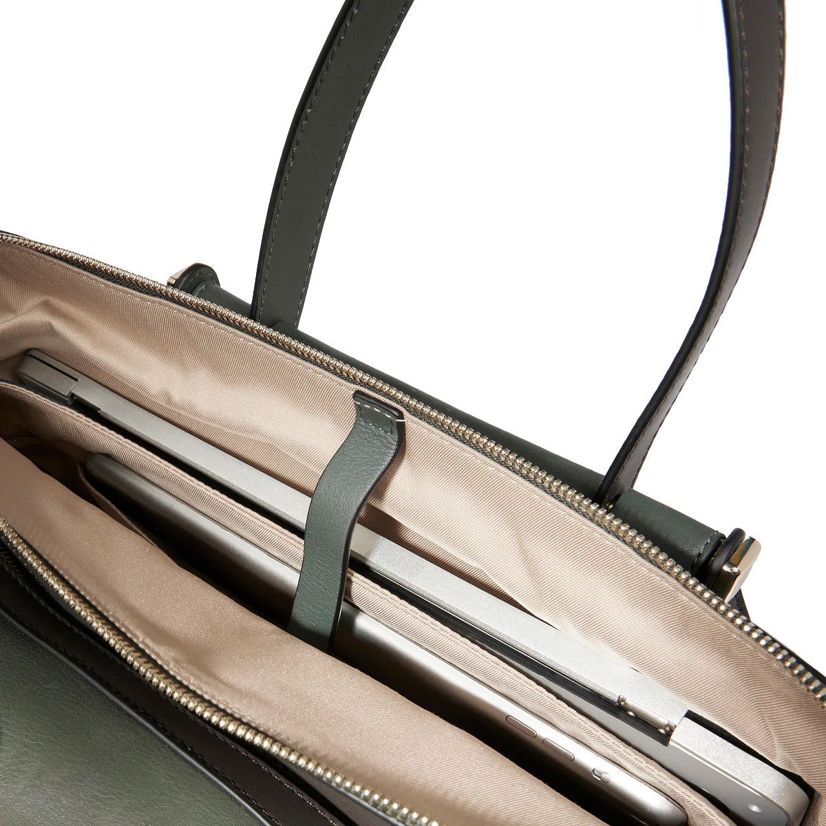 Piquadro Borsa Porta PC Circle 14.0 - 4 Piquadro Borsa Porta PC Circle 14.0 - 4