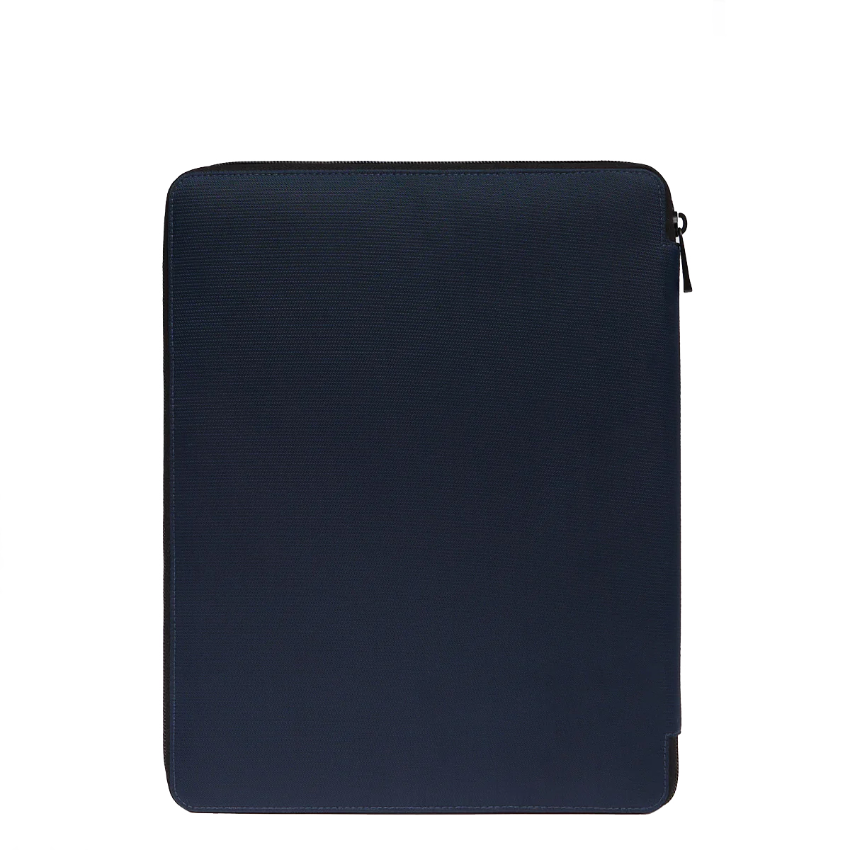 Piquadro Portablocco Zip Around Wollem Blu - 3