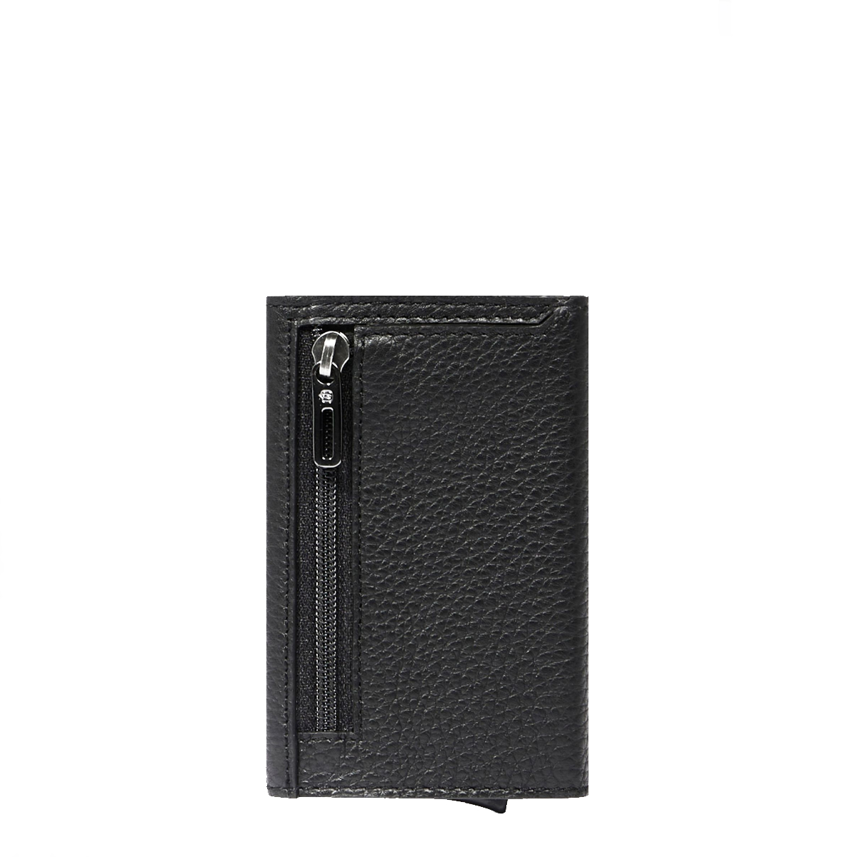Piquadro Porta Carte Sliding System Modus Nero - 3 Piquadro Porta Carte Sliding System Modus Nero - 3