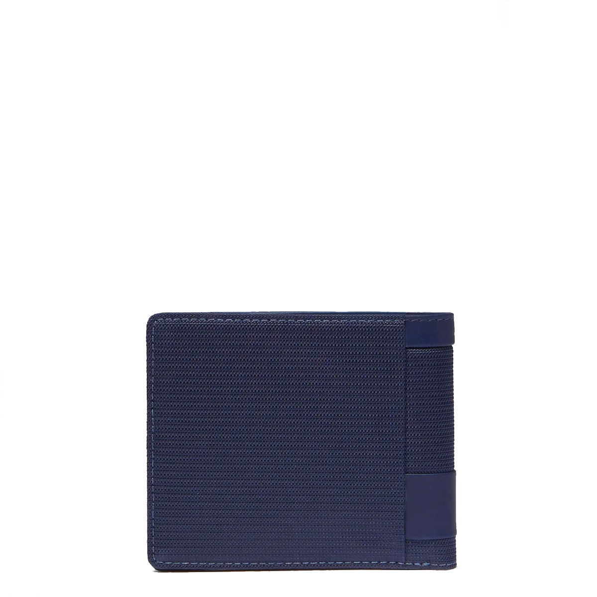 Piquadro Portafoglio Nevet Blu - 3 Piquadro Portafoglio Nevet Blu - 3