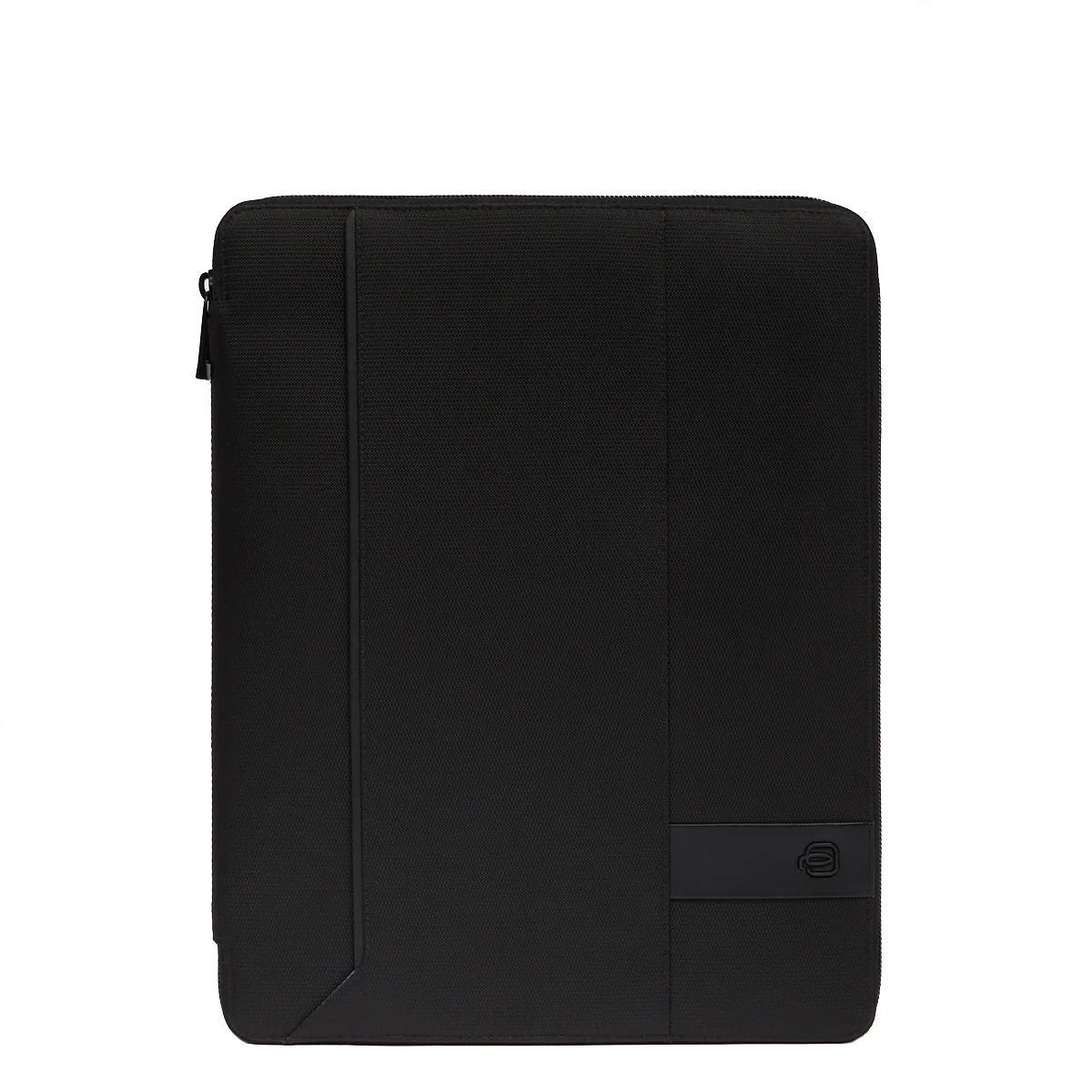 Piquadro Portablocco Zip Around Wollem Nero - 1