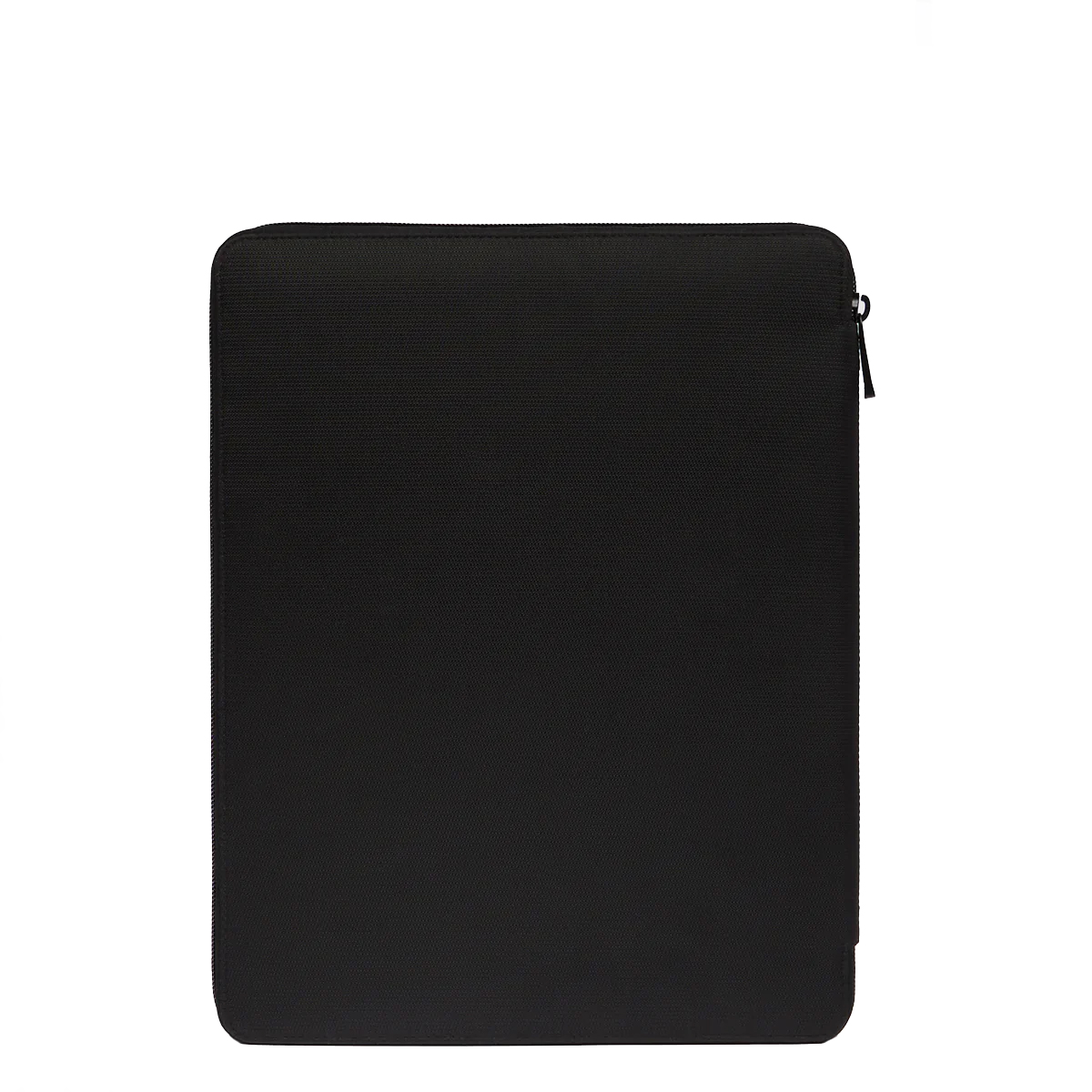 Piquadro Portablocco Zip Around Wollem Nero - 3