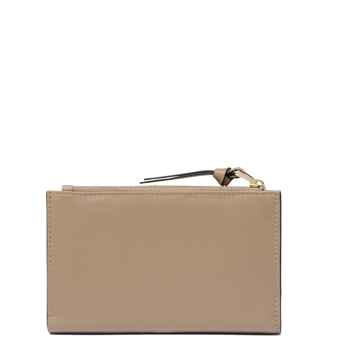 Piquadro Portafoglio piccolo Bifold Circle Beige - 3 Piquadro Portafoglio piccolo Bifold Circle Beige - 3