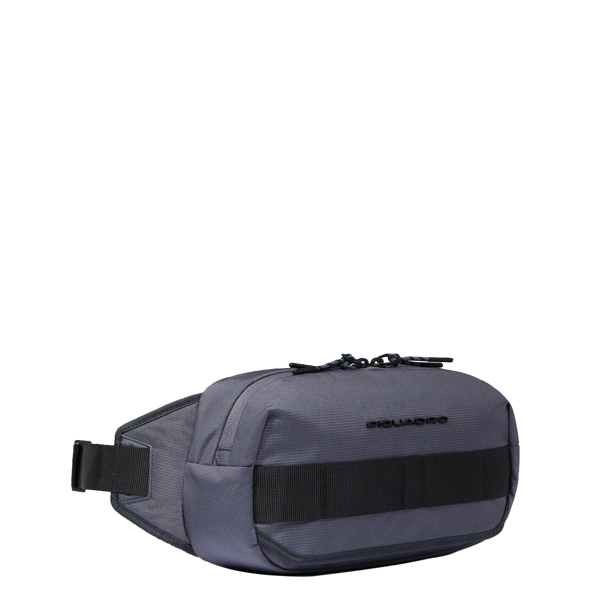 Piquadro Arne Belt Bag - 2 Piquadro Arne Belt Bag - 2