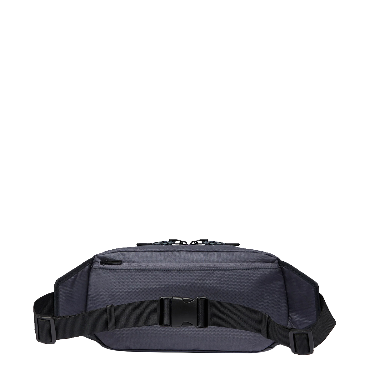 Piquadro Arne Belt Bag - 3 Piquadro Arne Belt Bag - 3
