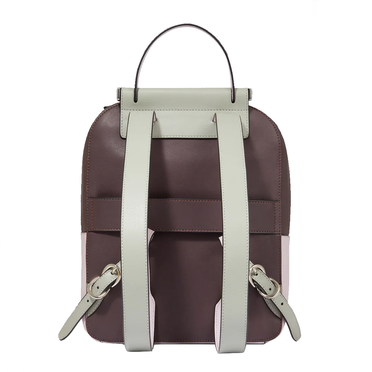 Piquadro Zaino Circle Porta PC 12.9" Viola Viola2 - 3 Piquadro Zaino Circle Porta PC 12.9" Viola Viola2 - 3