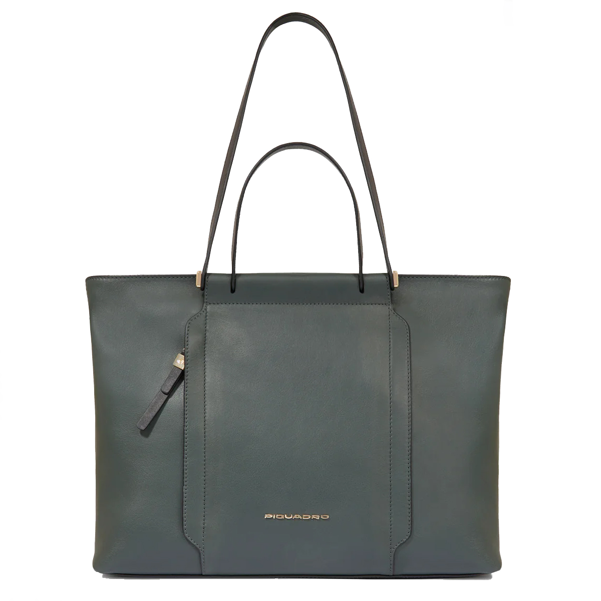 Piquadro Borsa Porta PC Circle 14.0 - 1