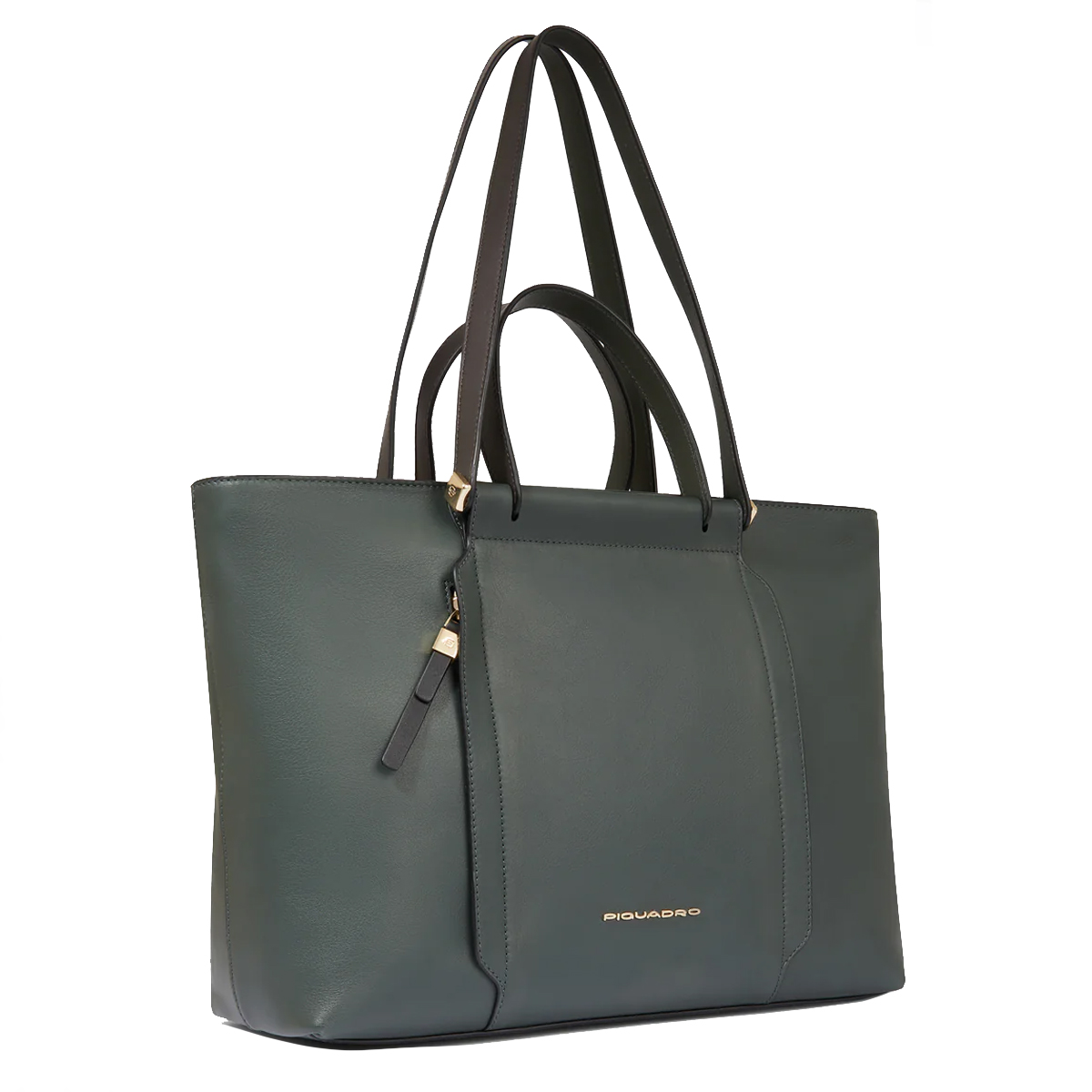 Piquadro Borsa Porta PC Circle 14.0 - 2
