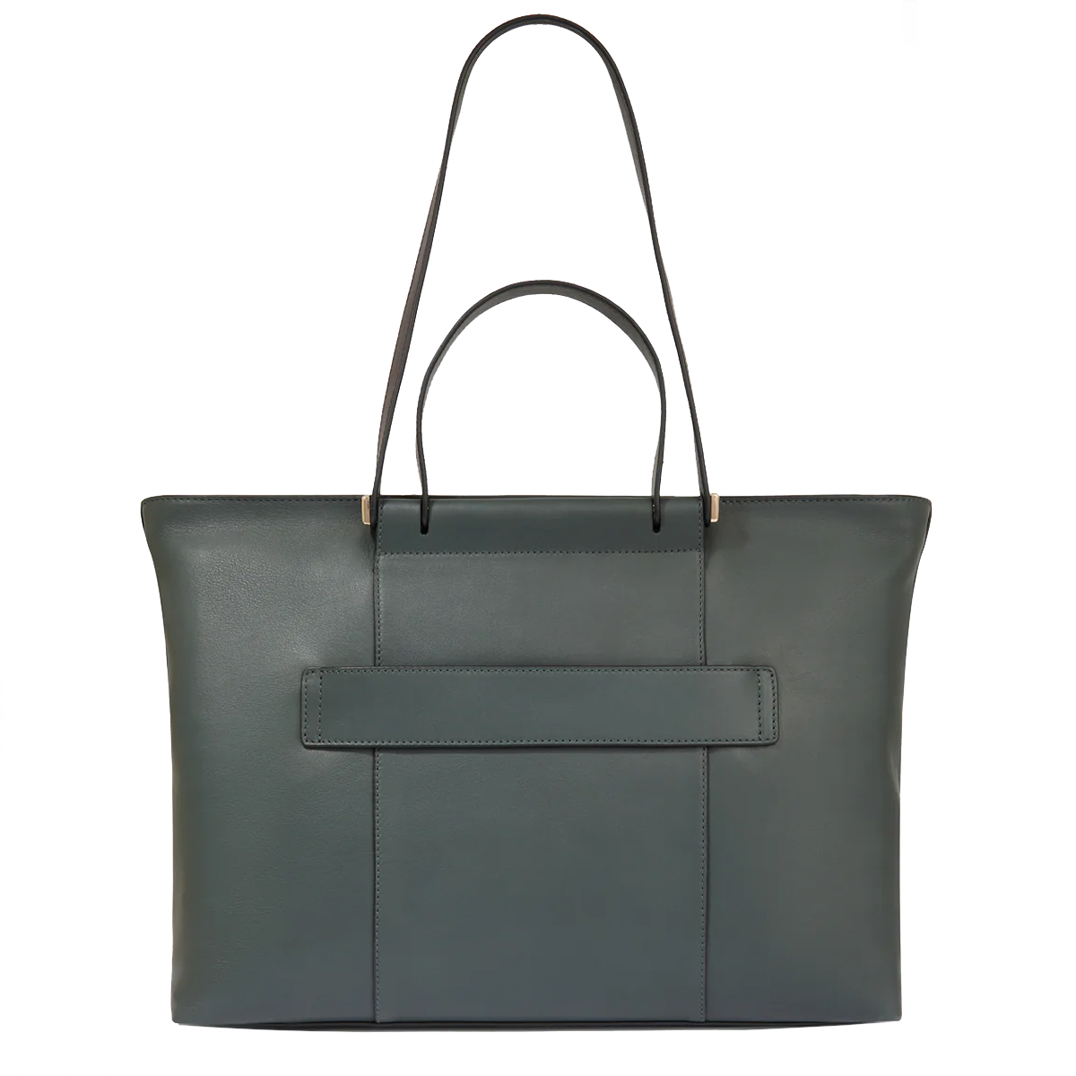 Piquadro Borsa Porta PC Circle 14.0 - 3