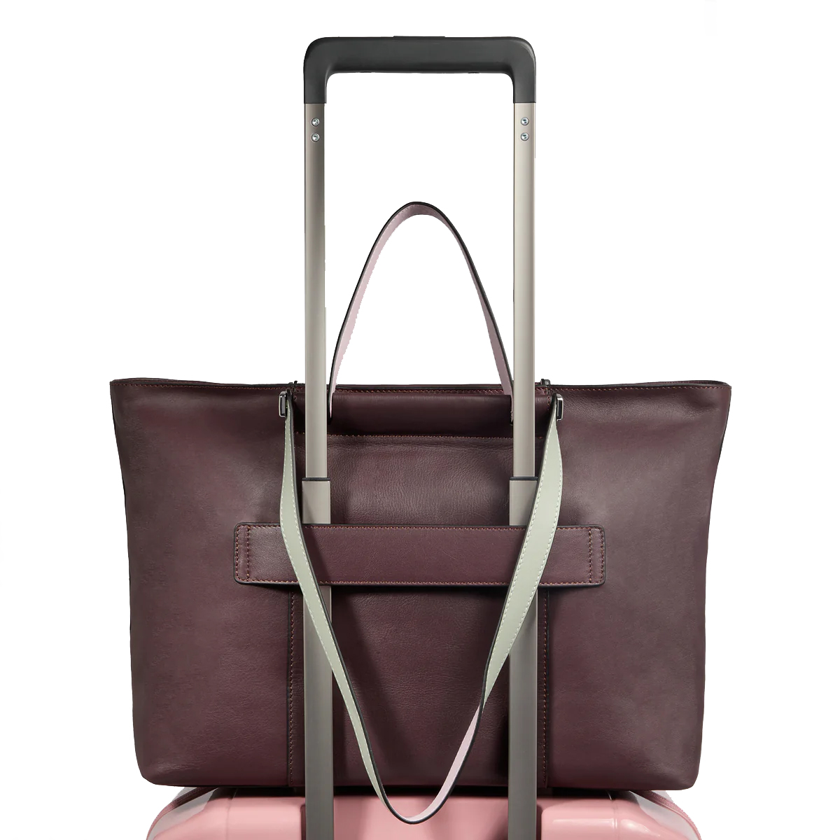 Piquadro Borsa Porta PC Circle 14.0 - 4