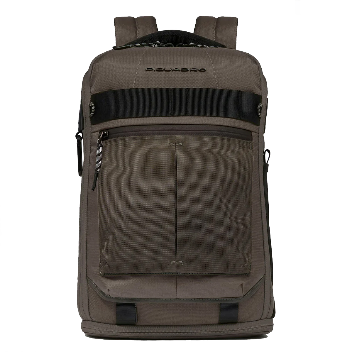 Piquadro Zaino sportivo da bici Arne Porta PC 14" - 1 Piquadro Zaino sportivo da bici Arne Porta PC 14" - 1