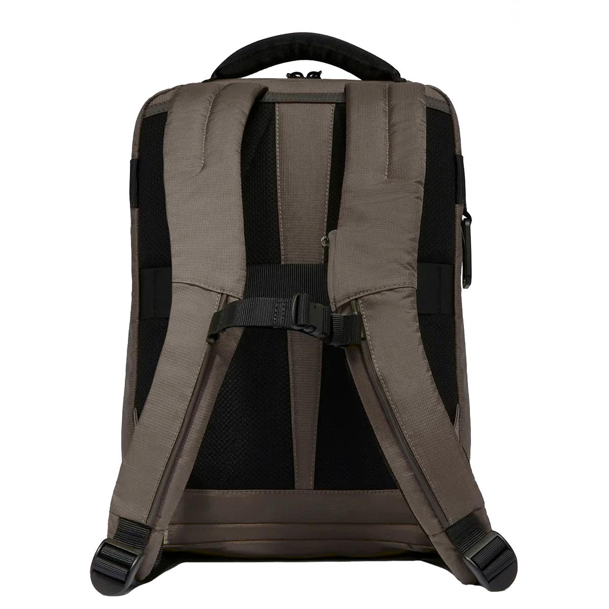 Piquadro Zaino sportivo da bici Arne Porta PC 14" - 3 Piquadro Zaino sportivo da bici Arne Porta PC 14" - 3