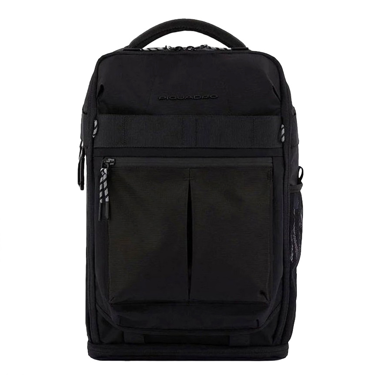 Piquadro Zaino sportivo da bici Arne Porta PC 14" - 1 Piquadro Zaino sportivo da bici Arne Porta PC 14" - 1