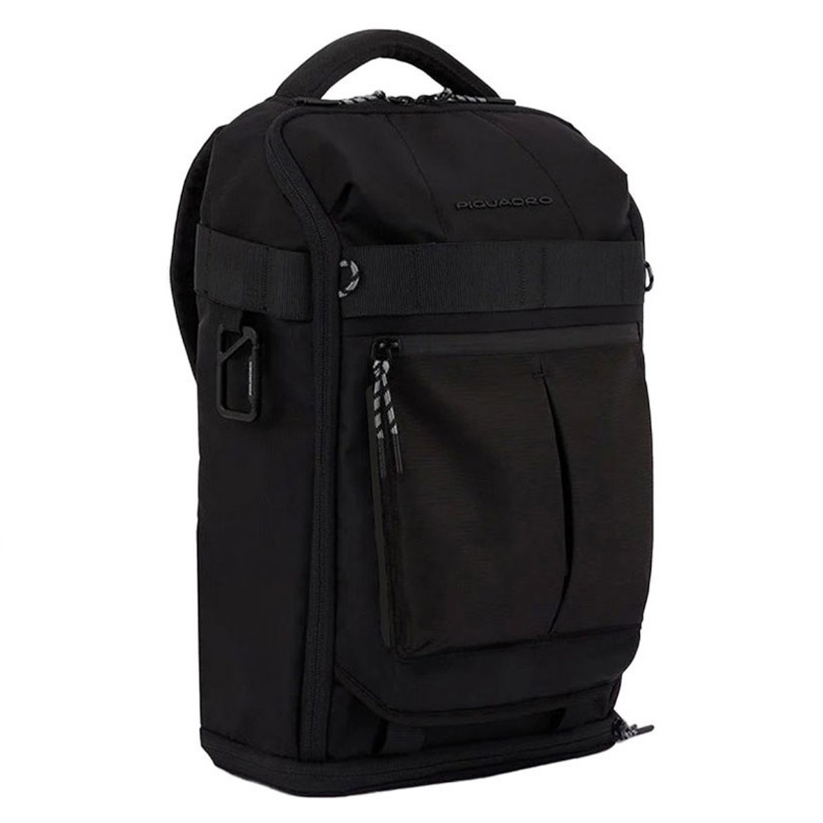 Piquadro Zaino sportivo da bici Arne Porta PC 14" - 2 Piquadro Zaino sportivo da bici Arne Porta PC 14" - 2