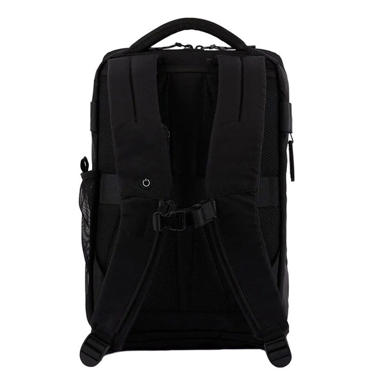 Piquadro Zaino sportivo da bici Arne Porta PC 14" - 3 Piquadro Zaino sportivo da bici Arne Porta PC 14" - 3