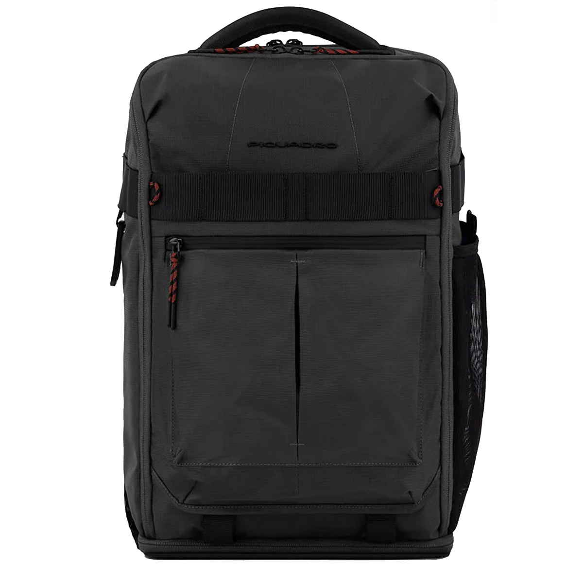 Piquadro Zaino sportivo da bici Arne Porta PC 15.6" - 1 Piquadro Zaino sportivo da bici Arne Porta PC 15.6" - 1