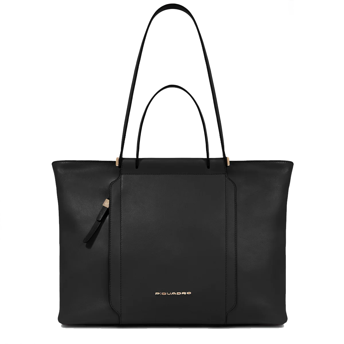 Piquadro Borsa Porta PC Circle 14.0 - 1