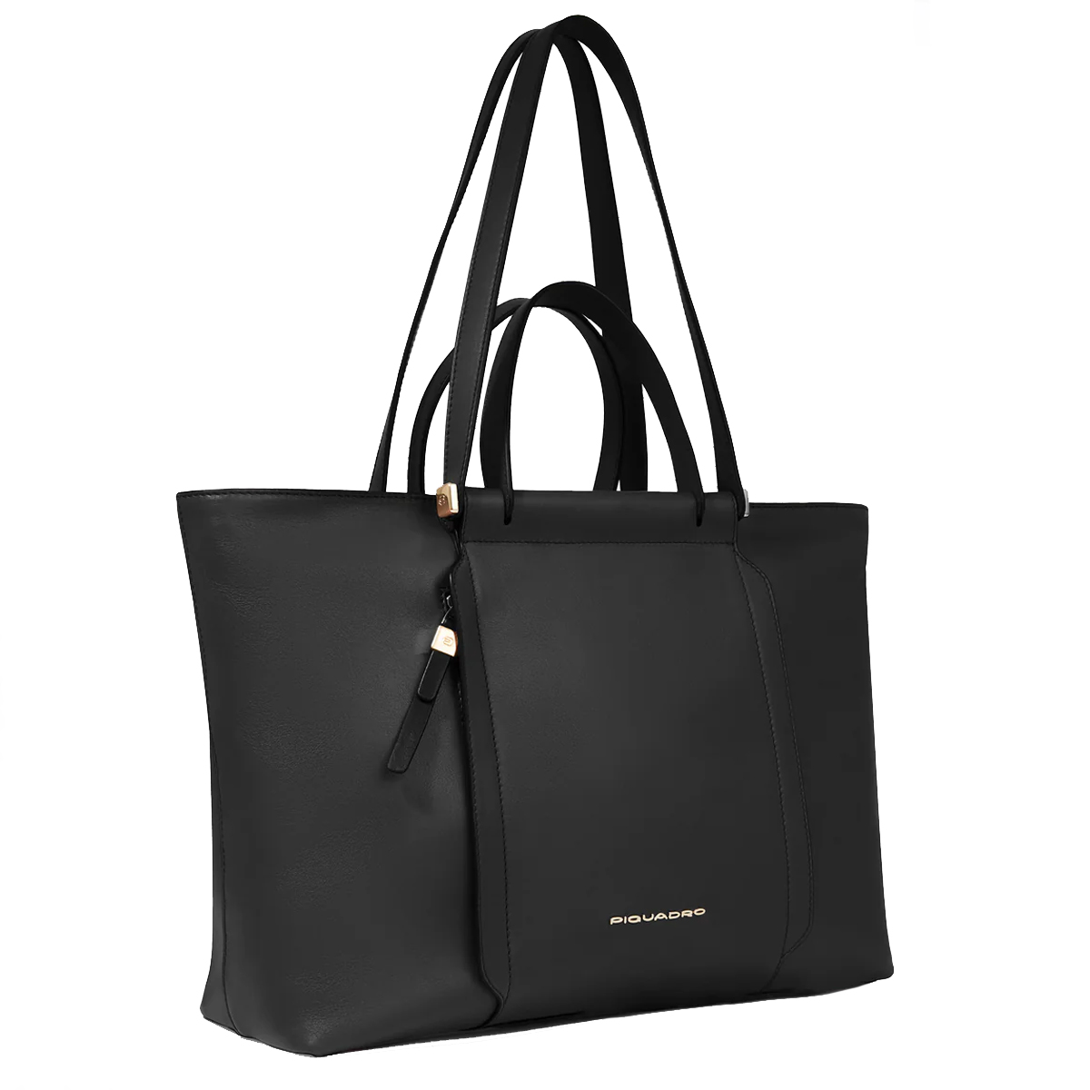 Piquadro Borsa Porta PC Circle 14.0 - 2