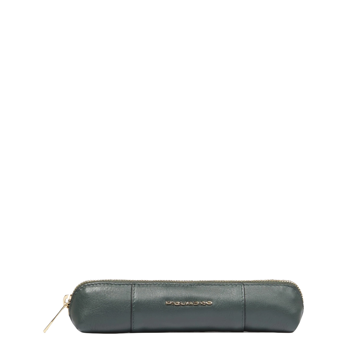 Piquadro Astuccio porta penne Circle Verde - 1 Piquadro Astuccio porta penne Circle Verde - 1