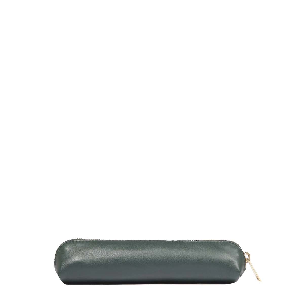 Piquadro Astuccio porta penne Circle Verde - 2 Piquadro Astuccio porta penne Circle Verde - 2