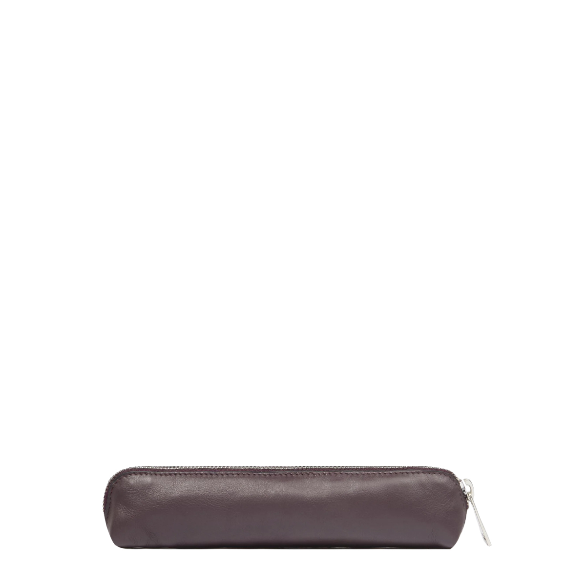 Piquadro Astuccio porta penne Circle Viola - 2 Piquadro Astuccio porta penne Circle Viola - 2