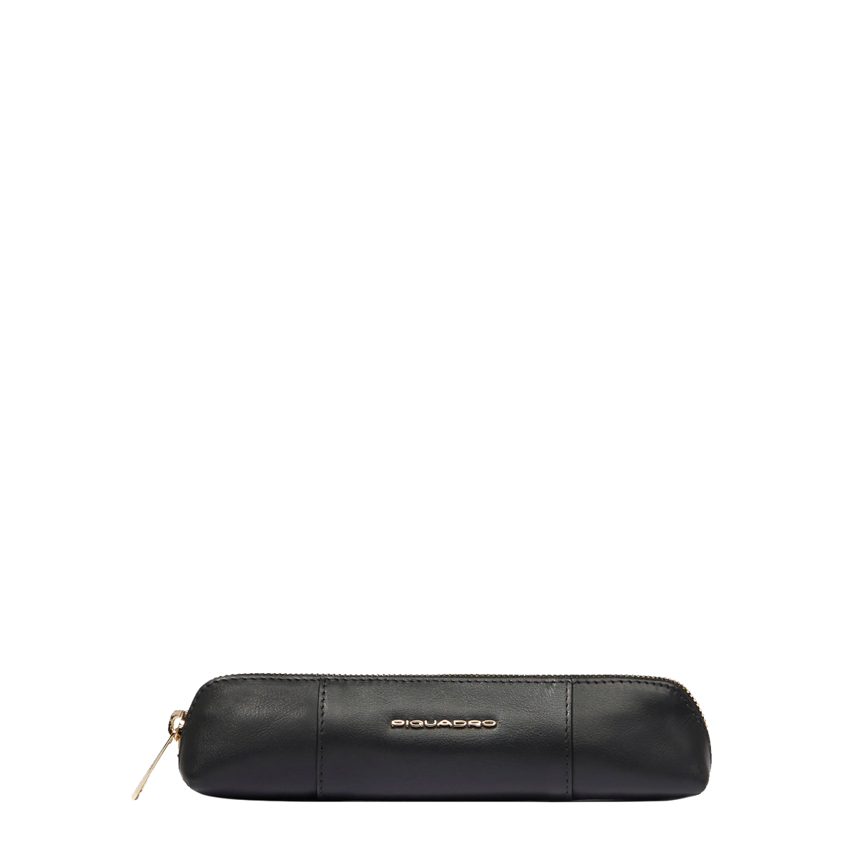 Piquadro Astuccio porta penne Circle Nero - 1 Piquadro Astuccio porta penne Circle Nero - 1