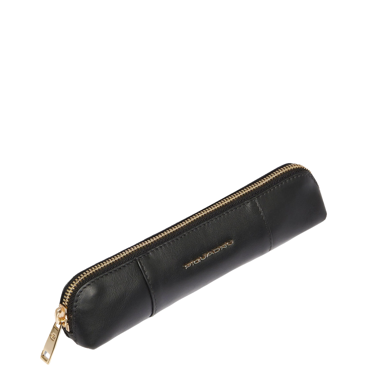 Piquadro Astuccio porta penne Circle Nero - 2 Piquadro Astuccio porta penne Circle Nero - 2