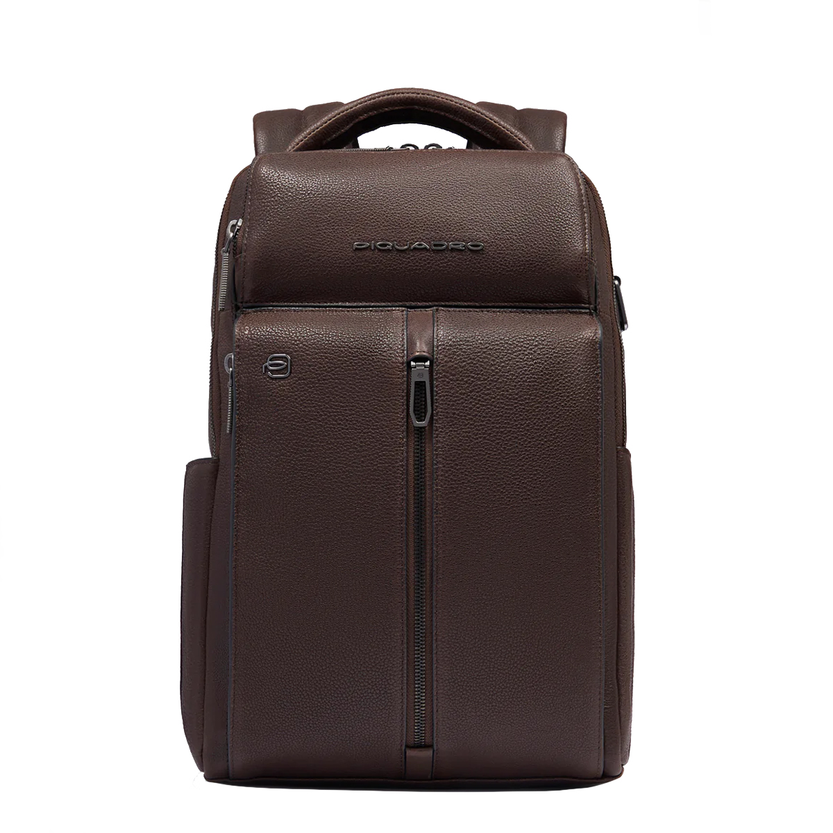 Piquadro Zaino Hedley Porta PC 13.3" Testa Di Moro - 1 Piquadro Zaino Hedley Porta PC 13.3" Testa Di Moro - 1
