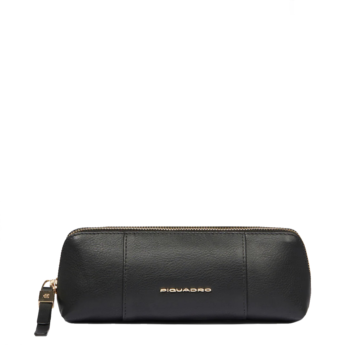 Piquadro Astuccio Circle Nero - 1